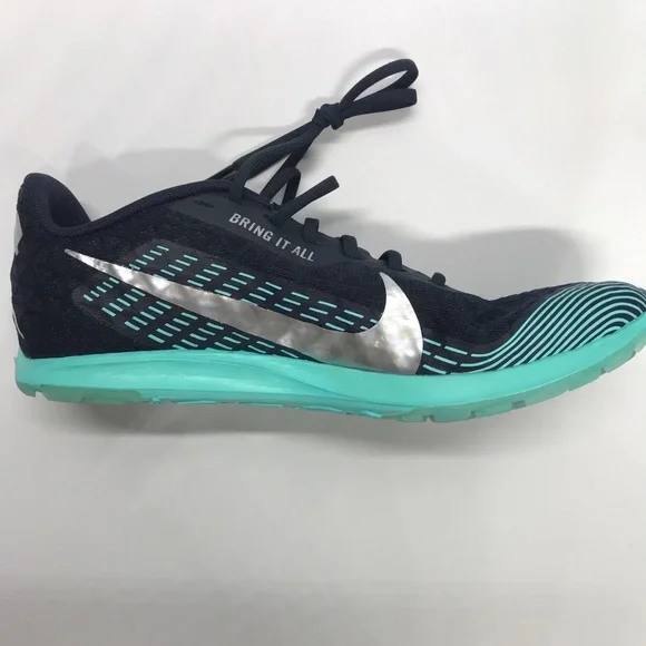 Nike Zoom Rival XC Women's Track Shoes - Picture 5 of 11